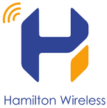 Hamilton Wireless