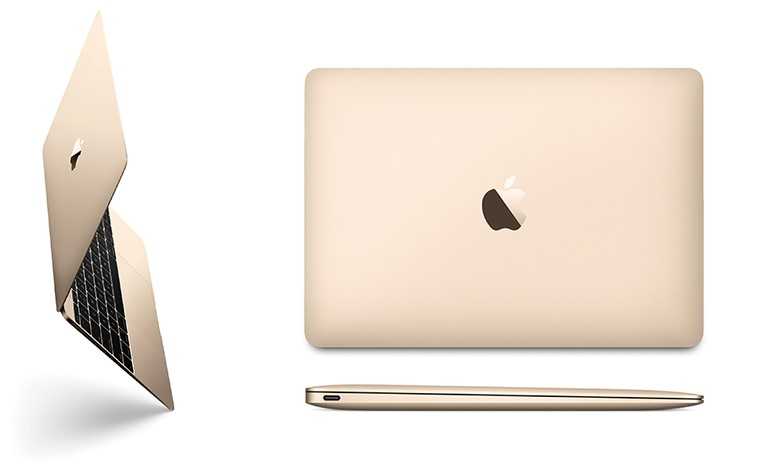 MacBook/ iMac Repair